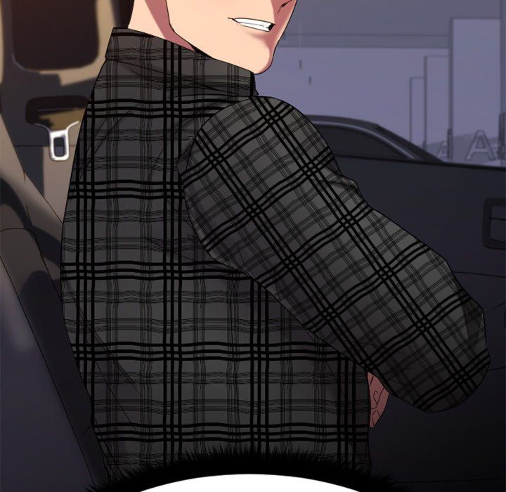 Food Chain (Smoke Joker) Chapter 32 - Page 171