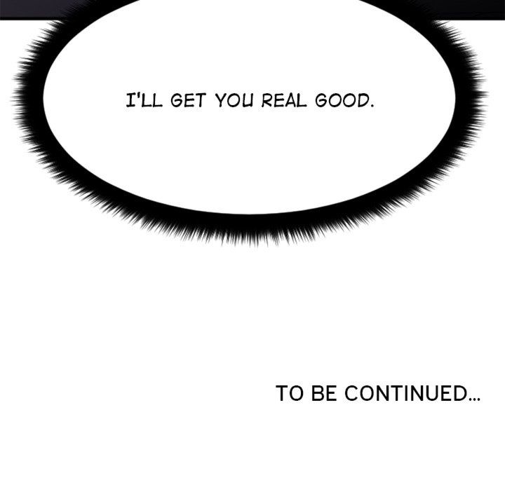 Food Chain (Smoke Joker) Chapter 32 - Page 172