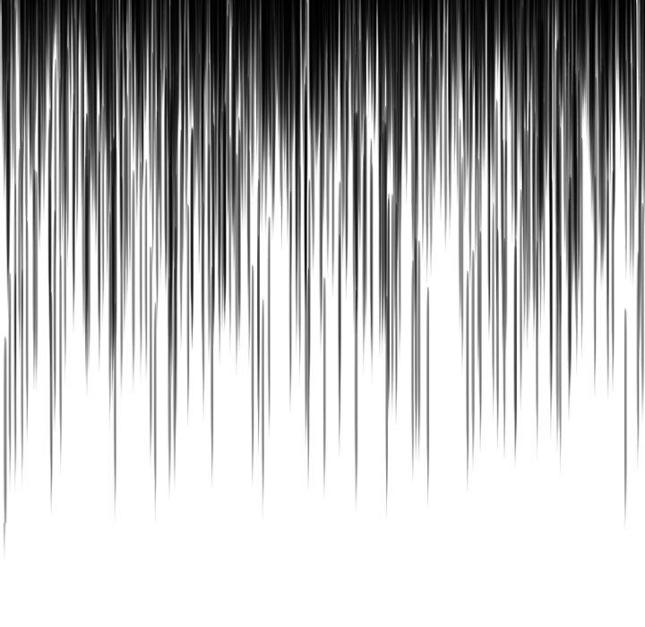 Food Chain (Smoke Joker) Chapter 32 - Page 19