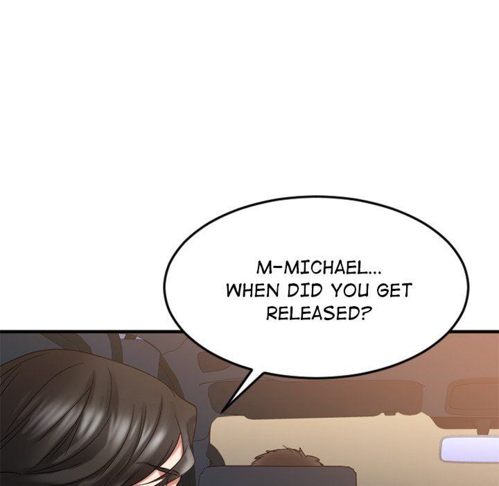 Food Chain (Smoke Joker) Chapter 32 - Page 20