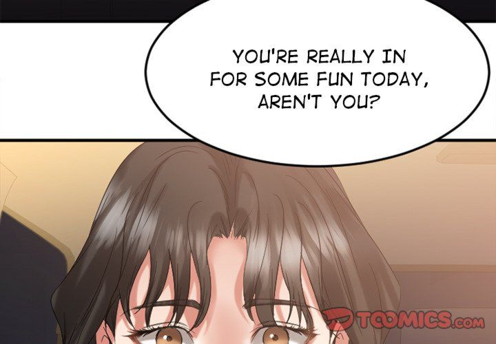 Food Chain (Smoke Joker) Chapter 32 - Page 3