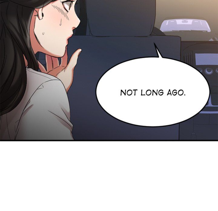 Food Chain (Smoke Joker) Chapter 32 - Page 21