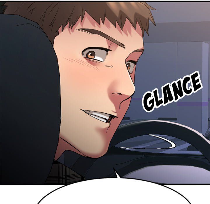 Food Chain (Smoke Joker) Chapter 32 - Page 24