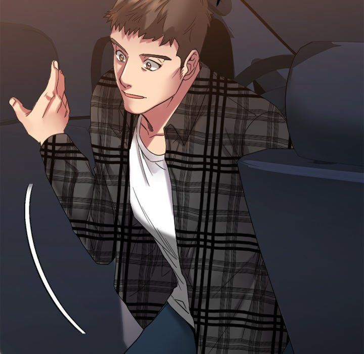 Food Chain (Smoke Joker) Chapter 32 - Page 29