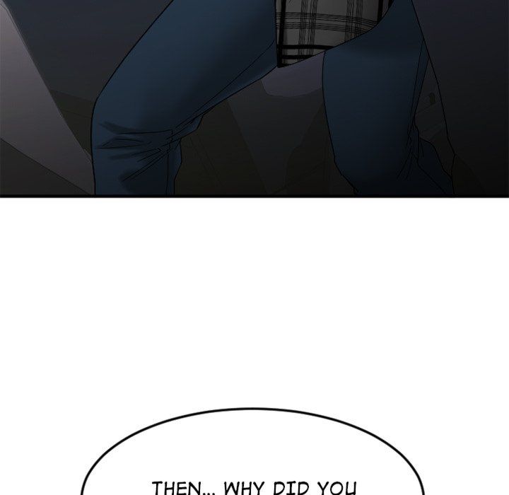 Food Chain (Smoke Joker) Chapter 32 - Page 30