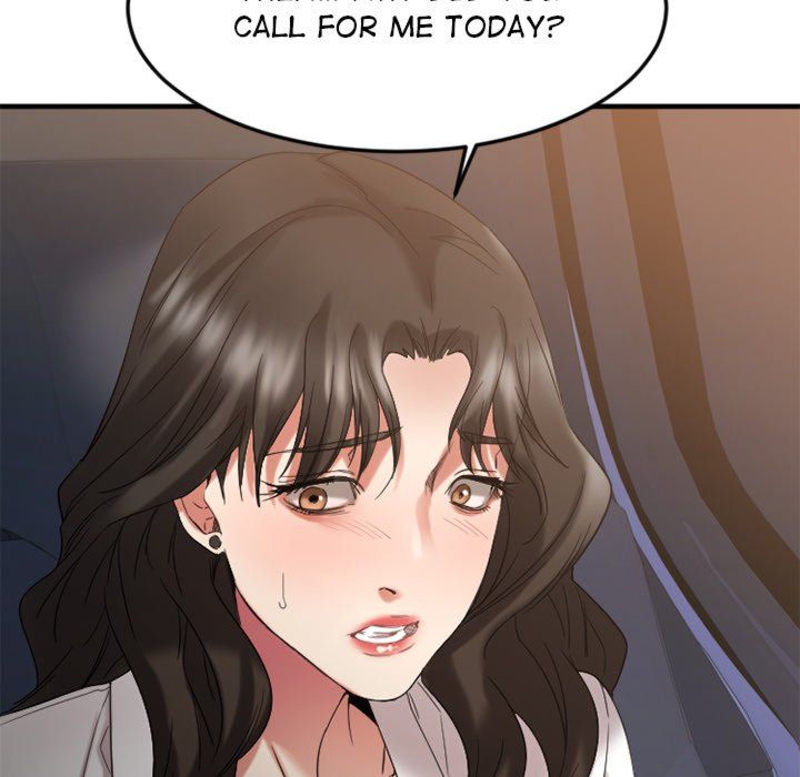 Food Chain (Smoke Joker) Chapter 32 - Page 31