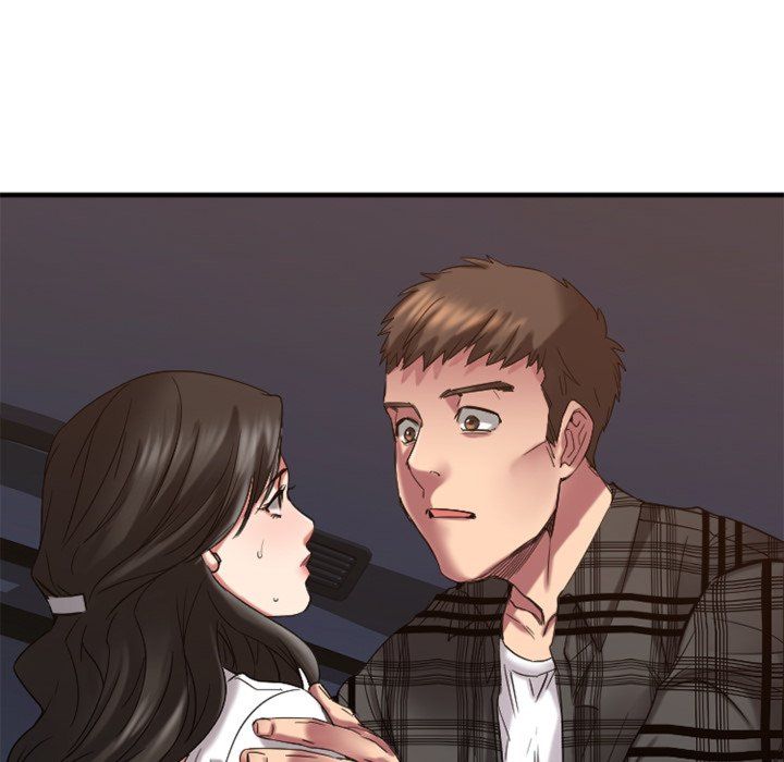 Food Chain (Smoke Joker) Chapter 32 - Page 33