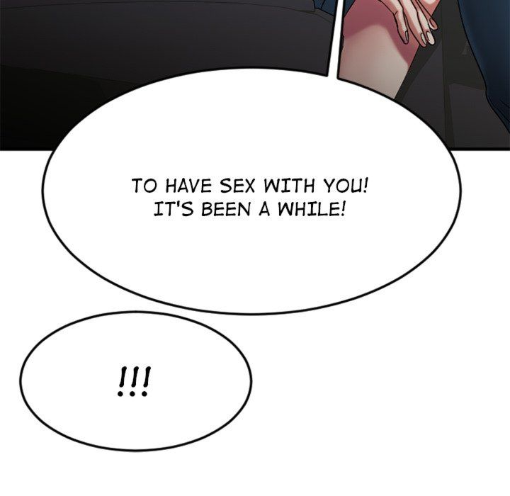 Food Chain (Smoke Joker) Chapter 32 - Page 35