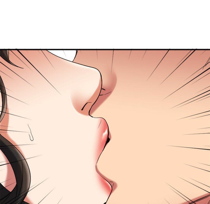 Food Chain (Smoke Joker) Chapter 32 - Page 36