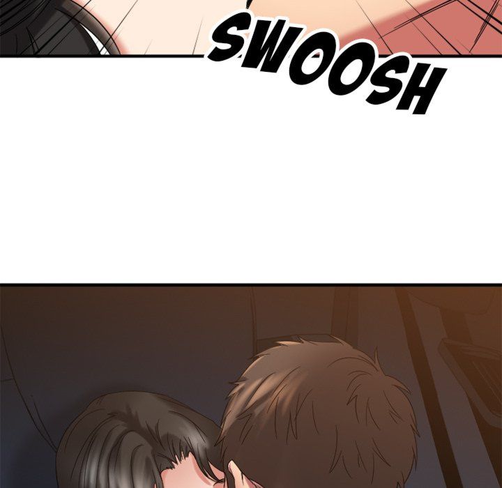 Food Chain (Smoke Joker) Chapter 32 - Page 37