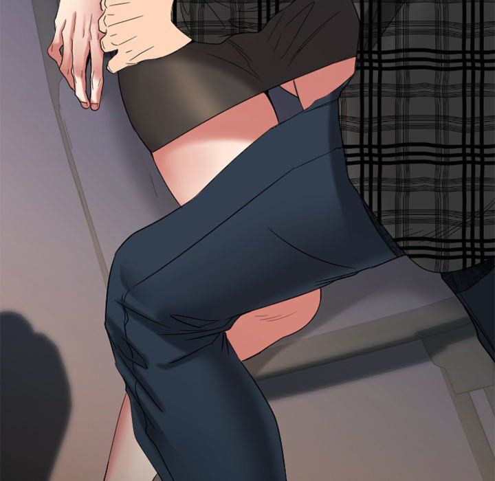 Food Chain (Smoke Joker) Chapter 32 - Page 39