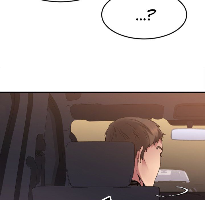 Food Chain (Smoke Joker) Chapter 32 - Page 5