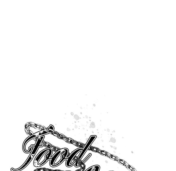 Food Chain (Smoke Joker) Chapter 32 - Page 42