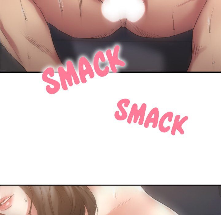 Food Chain (Smoke Joker) Chapter 32 - Page 48