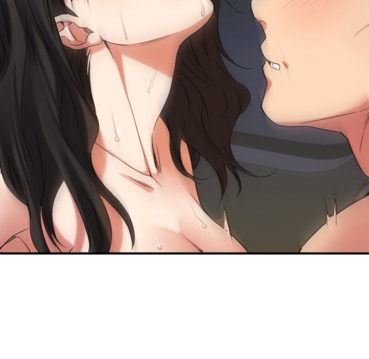 Food Chain (Smoke Joker) Chapter 32 - Page 55