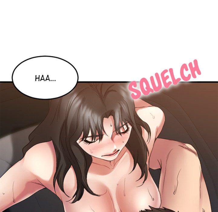 Food Chain (Smoke Joker) Chapter 32 - Page 56