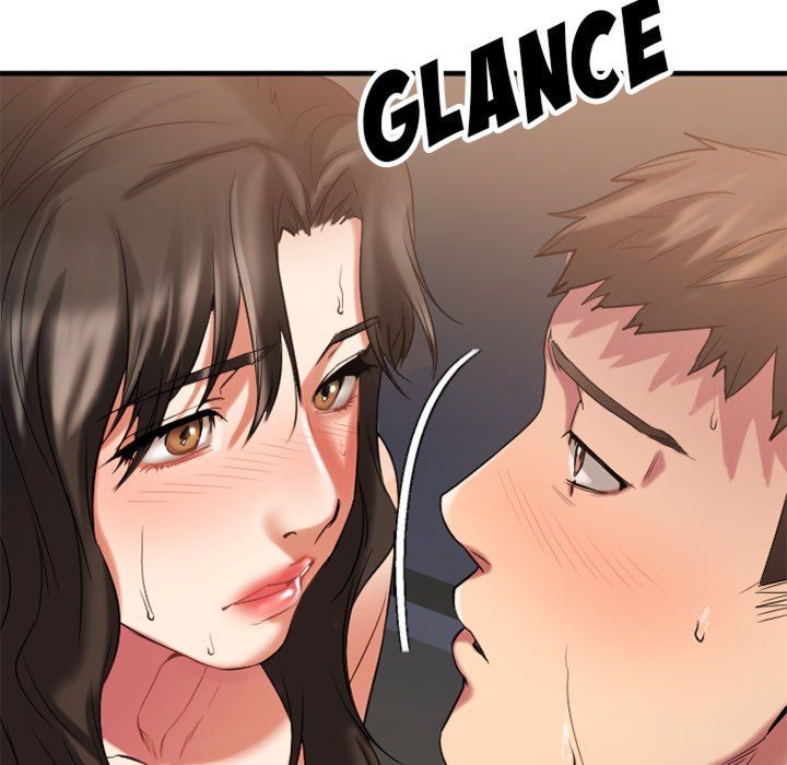 Food Chain (Smoke Joker) Chapter 32 - Page 58