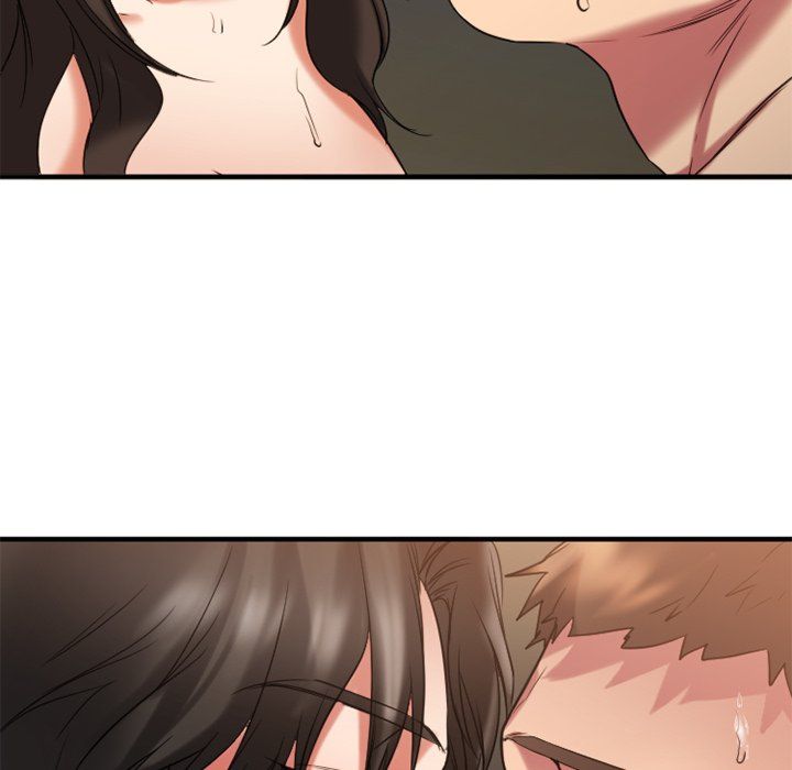 Food Chain (Smoke Joker) Chapter 32 - Page 59