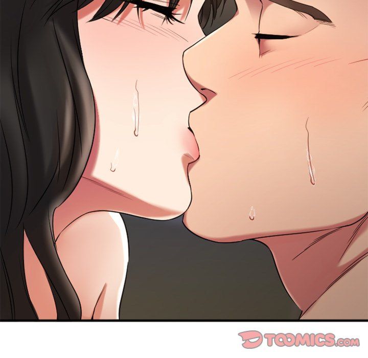 Food Chain (Smoke Joker) Chapter 32 - Page 60