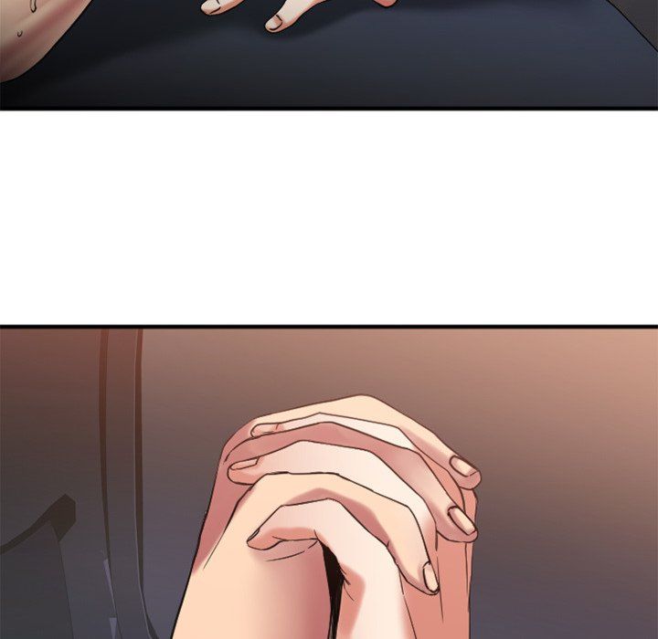 Food Chain (Smoke Joker) Chapter 32 - Page 67