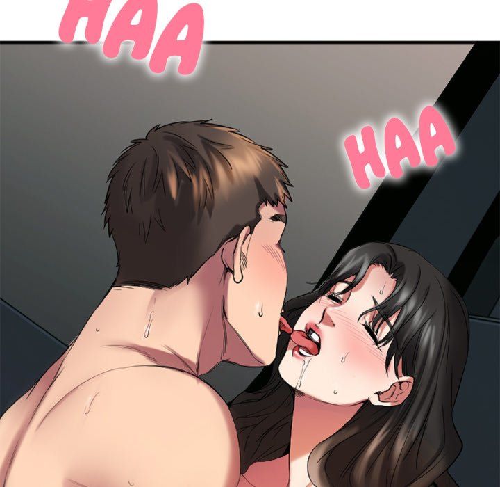 Food Chain (Smoke Joker) Chapter 32 - Page 69