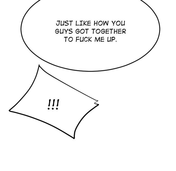 Food Chain (Smoke Joker) Chapter 32 - Page 8