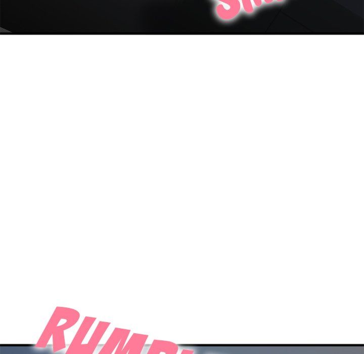 Food Chain (Smoke Joker) Chapter 32 - Page 72