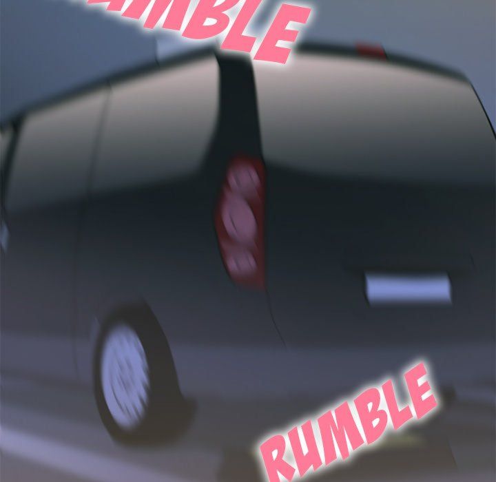 Food Chain (Smoke Joker) Chapter 32 - Page 73