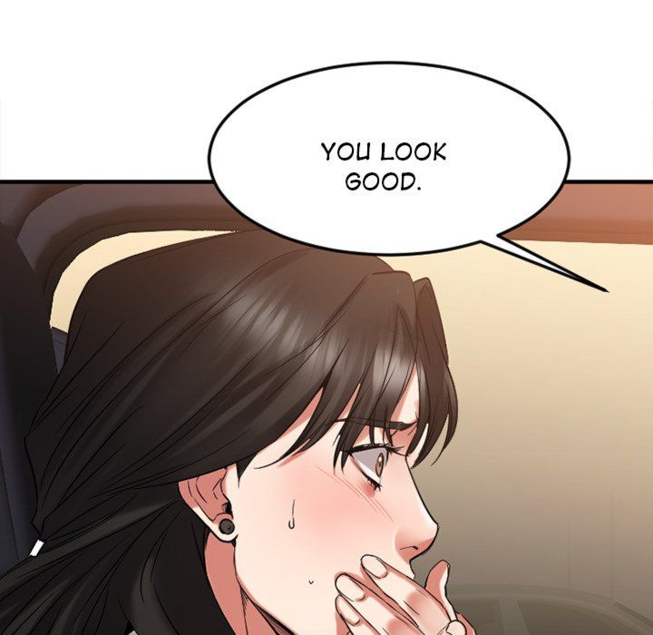 Food Chain (Smoke Joker) Chapter 32 - Page 9