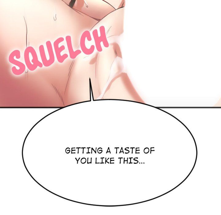 Food Chain (Smoke Joker) Chapter 32 - Page 81