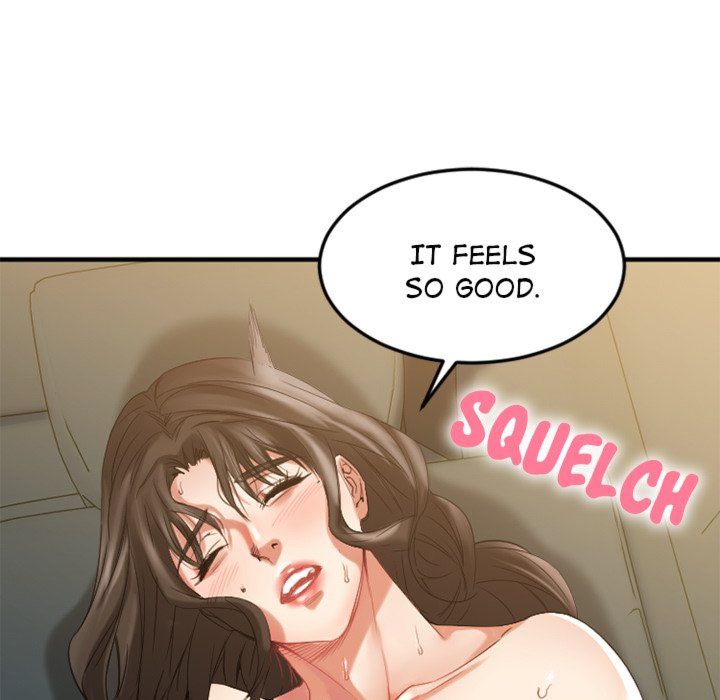 Food Chain (Smoke Joker) Chapter 32 - Page 82