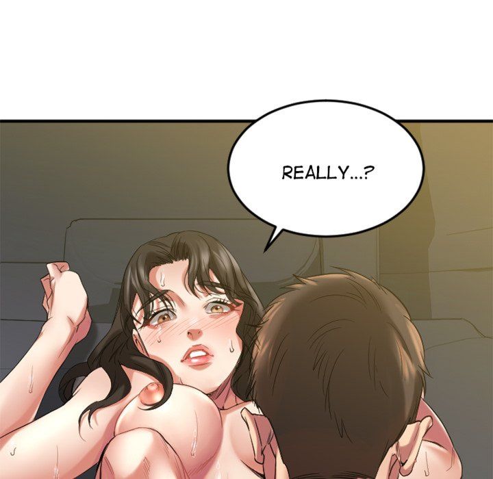 Food Chain (Smoke Joker) Chapter 32 - Page 87