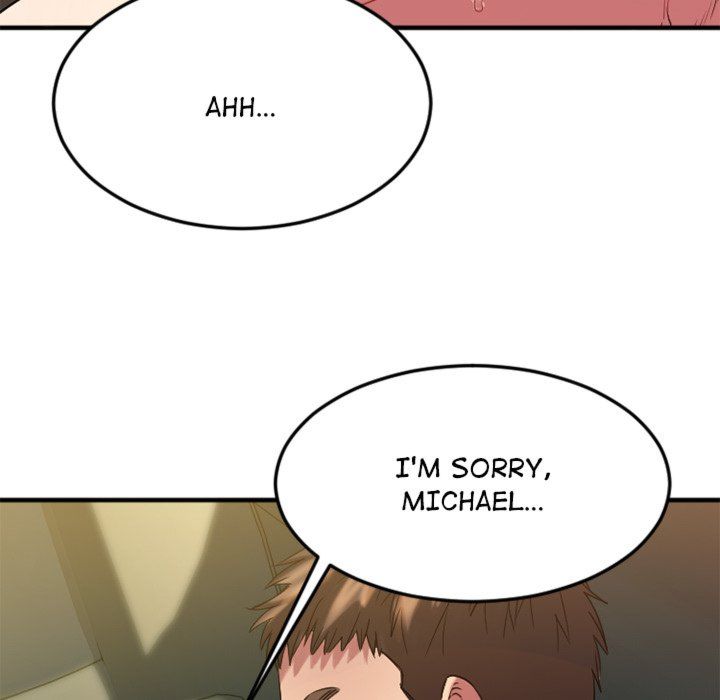 Food Chain (Smoke Joker) Chapter 32 - Page 90
