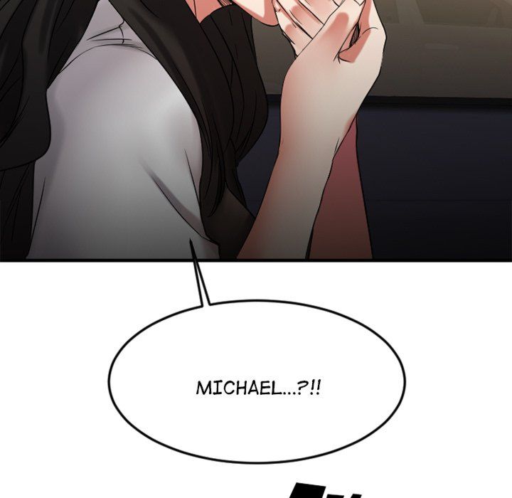 Food Chain (Smoke Joker) Chapter 32 - Page 10