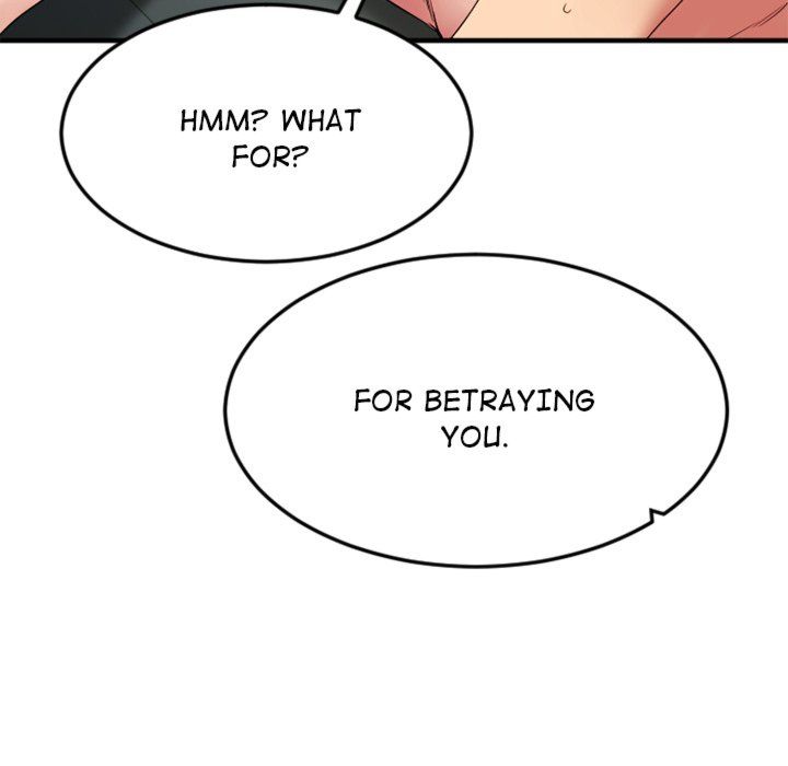 Food Chain (Smoke Joker) Chapter 32 - Page 92