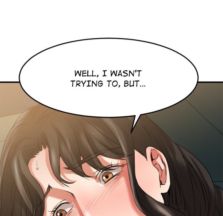 Food Chain (Smoke Joker) Chapter 32 - Page 93