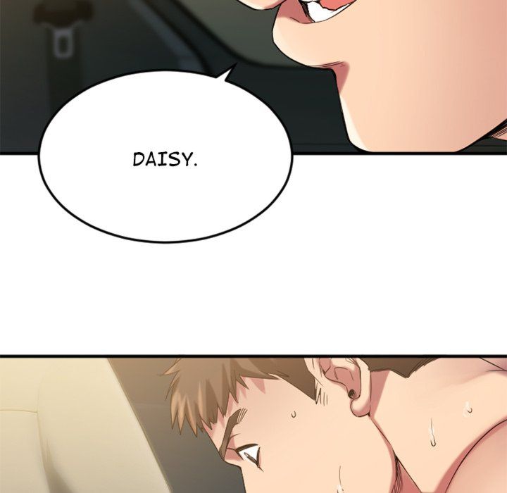 Food Chain (Smoke Joker) Chapter 32 - Page 95