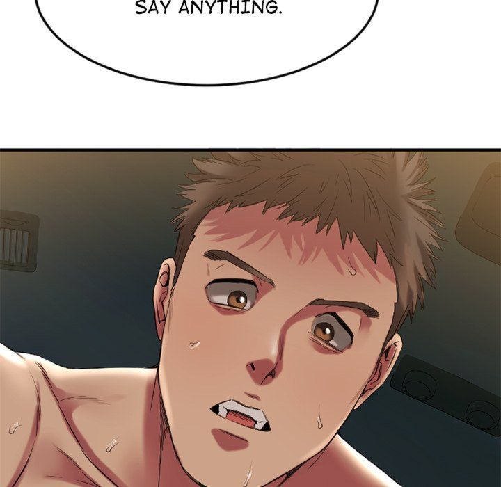 Food Chain (Smoke Joker) Chapter 32 - Page 97