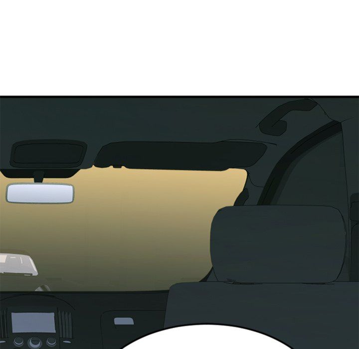 Food Chain (Smoke Joker) Chapter 32 - Page 99