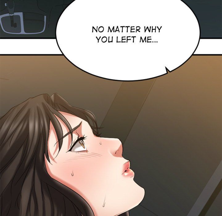 Food Chain (Smoke Joker) Chapter 32 - Page 100