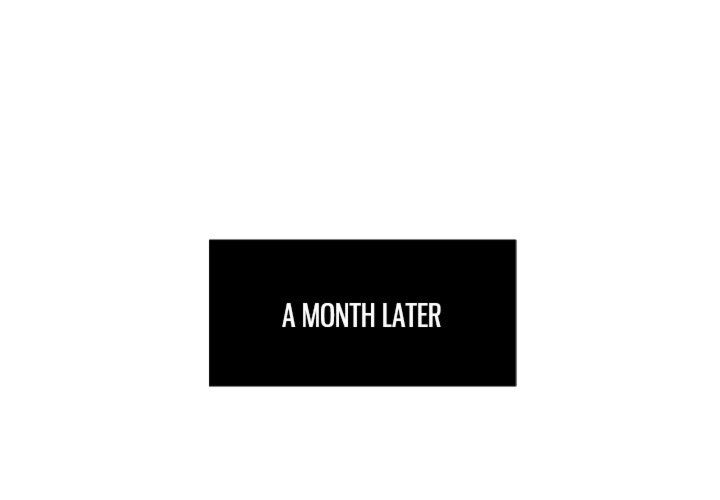 Food Chain (Smoke Joker) Chapter 33 - Page 1