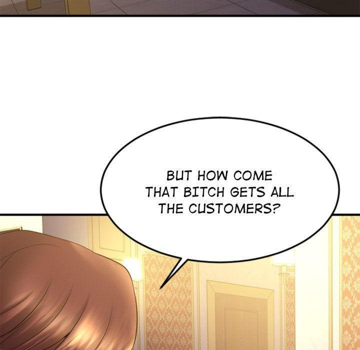 Food Chain (Smoke Joker) Chapter 33 - Page 103