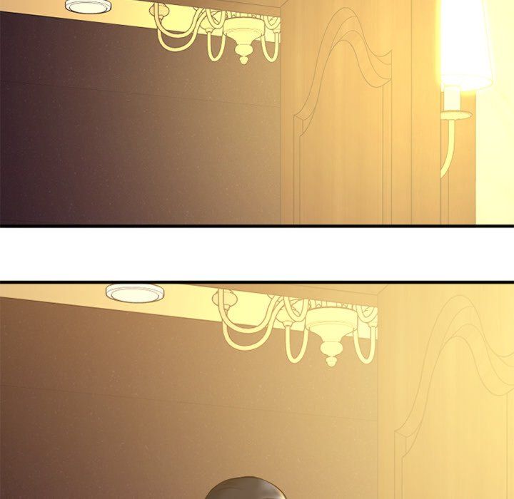 Food Chain (Smoke Joker) Chapter 33 - Page 107