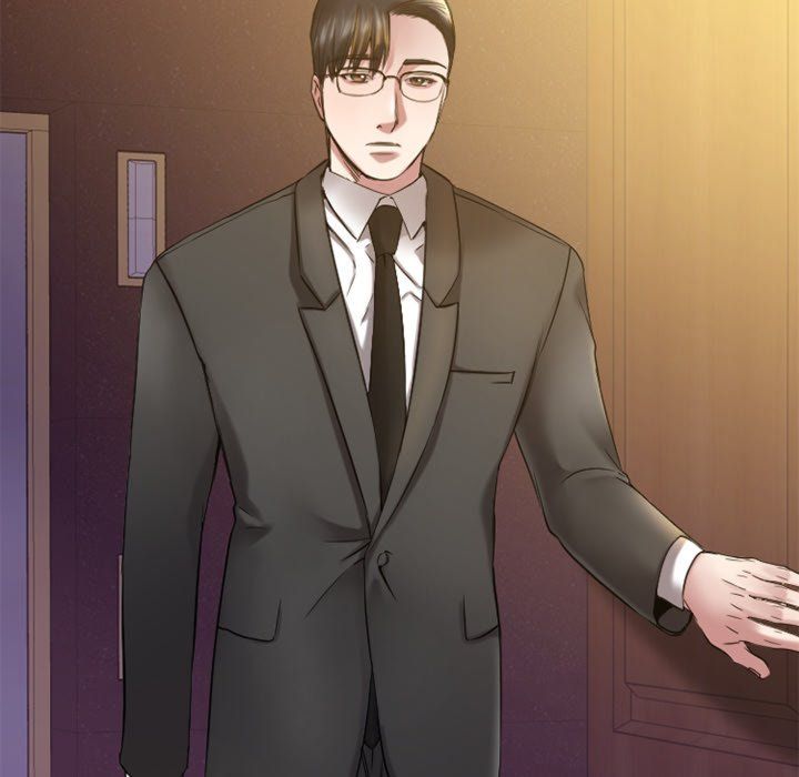 Food Chain (Smoke Joker) Chapter 33 - Page 108