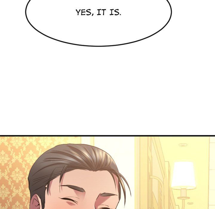 Food Chain (Smoke Joker) Chapter 33 - Page 112