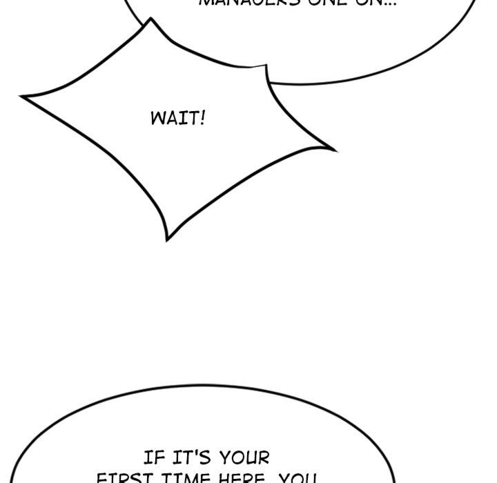 Food Chain (Smoke Joker) Chapter 33 - Page 114