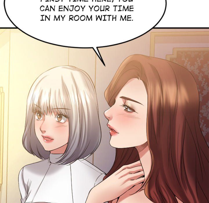 Food Chain (Smoke Joker) Chapter 33 - Page 115