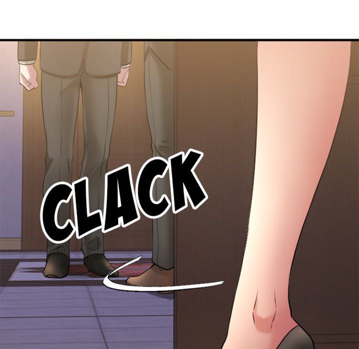 Food Chain (Smoke Joker) Chapter 33 - Page 120