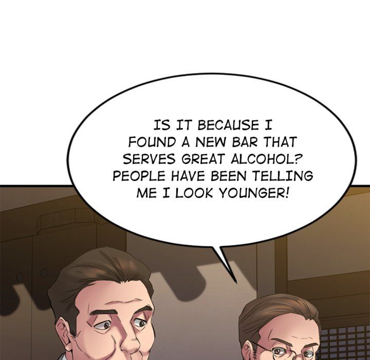 Food Chain (Smoke Joker) Chapter 33 - Page 13