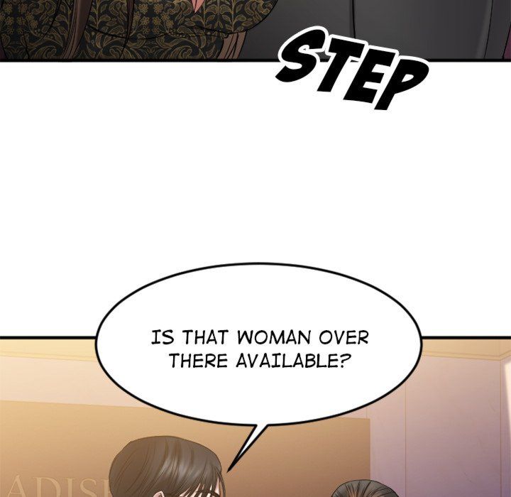 Food Chain (Smoke Joker) Chapter 33 - Page 123